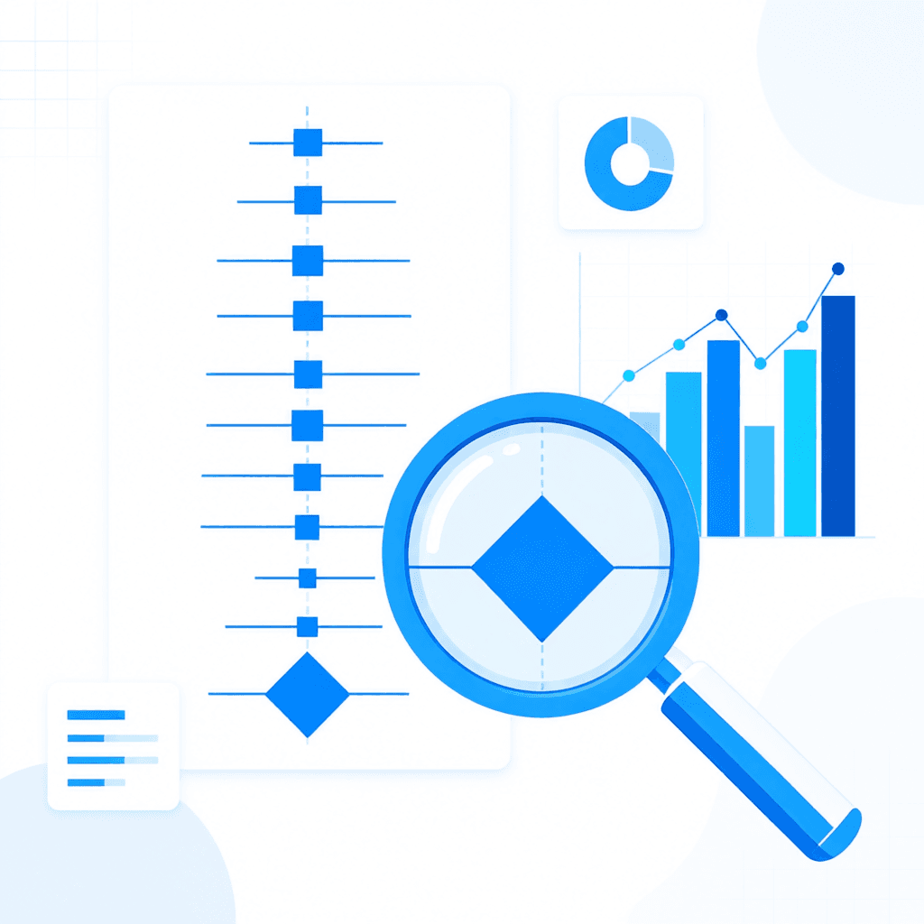 ADAT Biostatistics and Research Methods: The Easiest Section to Fix hero image