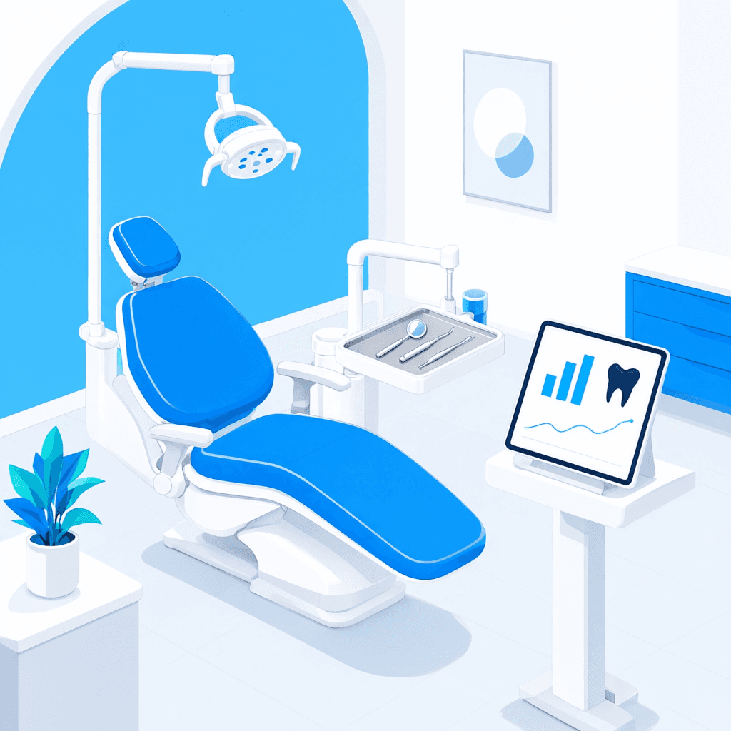 ADAT Clinical Sciences Study Guide: Cases, Breadth, and Strategy hero image