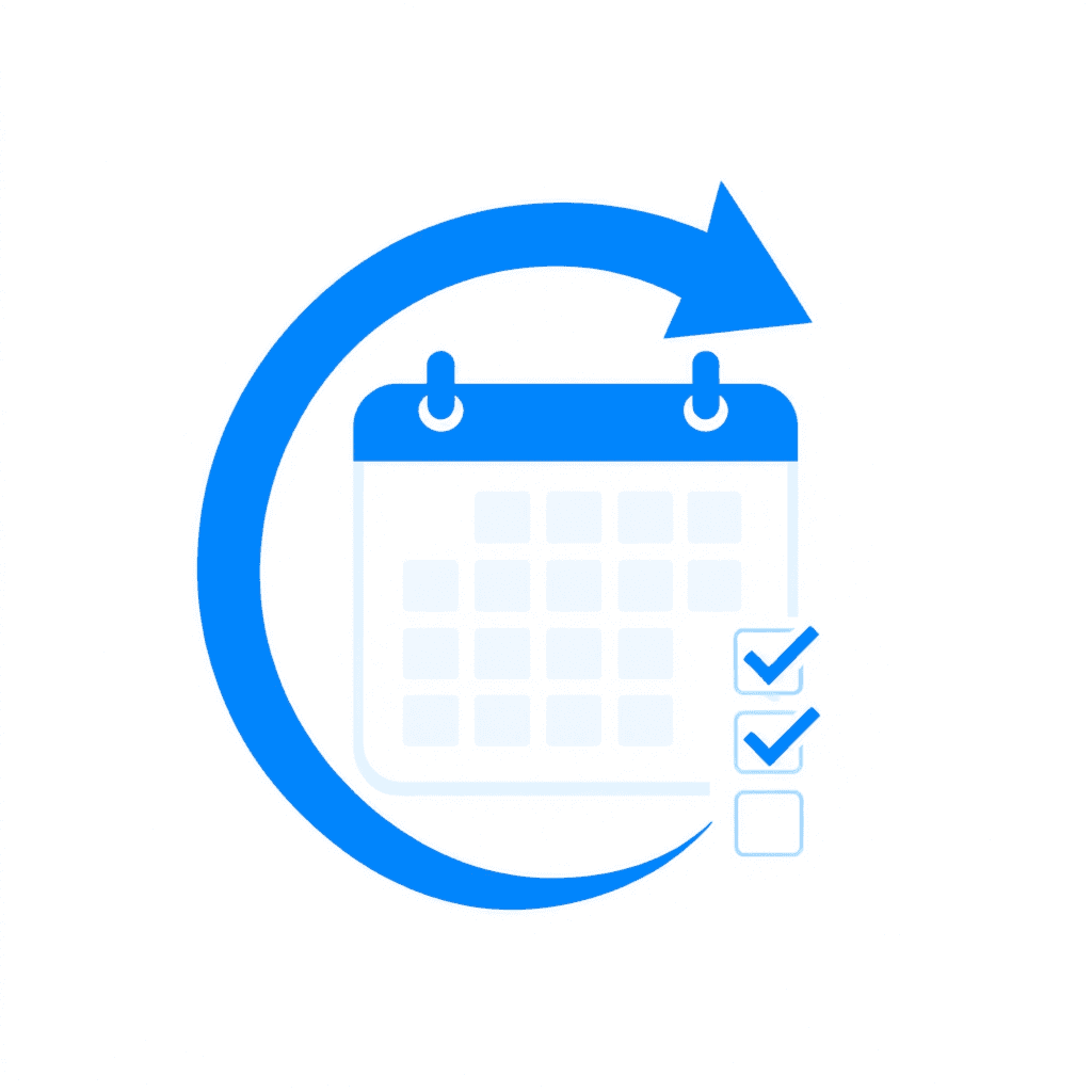 ADAT Retake Policy: 45-Day Wait, 2 Attempts, and the August 31 Trap hero image