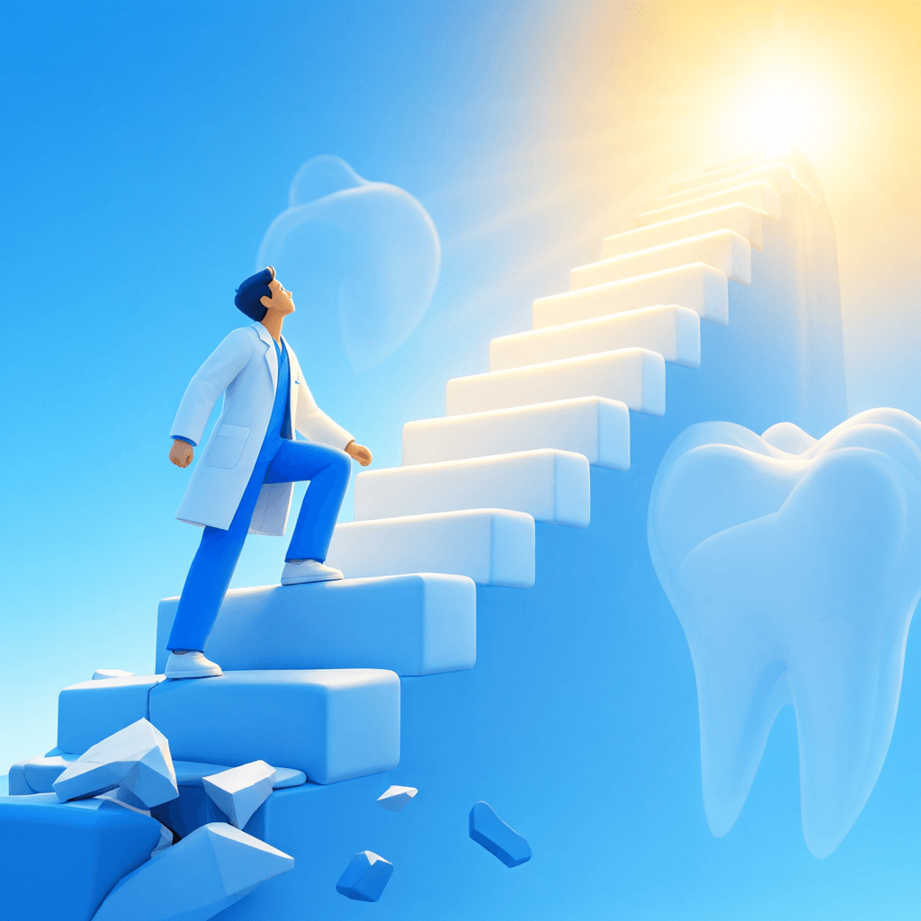 Your ADAT Score Wasn't Enough: A Recovery Roadmap hero image