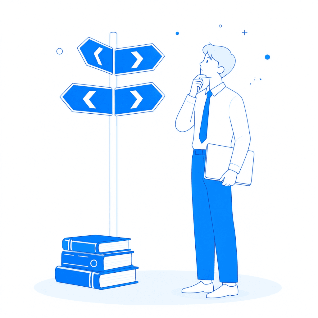 How to Choose the Right ADAT Prep Course hero image