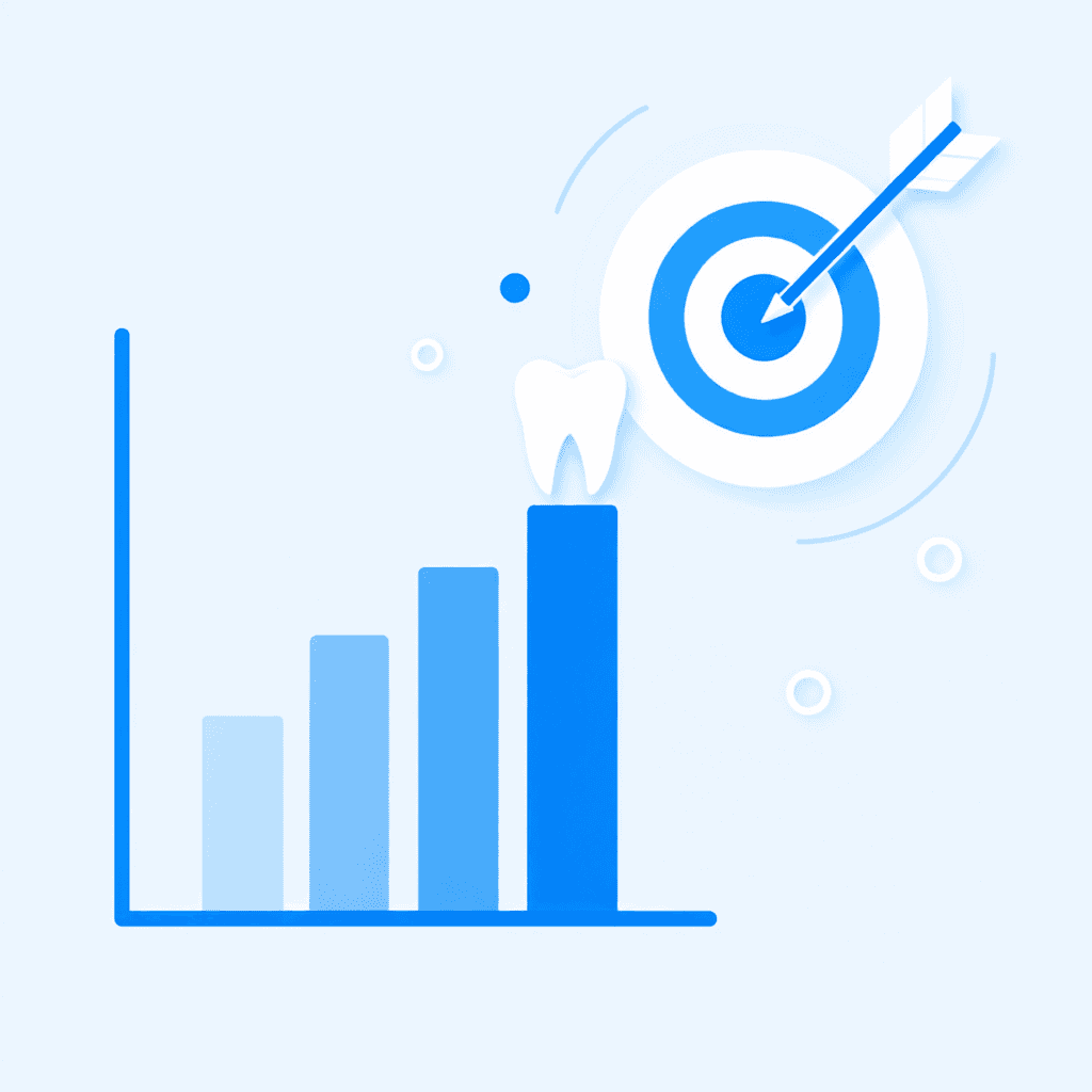 What Is a Good ADAT Score? Percentile Guide for Residency Programs hero image